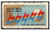 Vietcong Stamps - 1965, Michel # 11 The 5th Anniversary of the National Liberation Front - NGAI, MNH, F-VF (9V0BR)