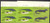 China Stamps - 1983 , T85 , Scott 1851-52 Chinese Alligator - Block of 4 with Imprint -  MNH, F-VF - (9185B)