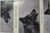 Wolf Totem(X016)(note: new book, mionr bent on cover)