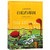 The Extended Selfish Gene (Chinese Edition)  (W226)