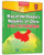 中华人民共和国地图 (英中对照) Map of the People's Republic of China (Chinese-English)  (W23C)
