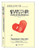 Emotional First Aid: Practical Strategies for Treating Failure, Rejection, Guilt, and Other Everyday Psychological Injuries/simplified Chinese Edition情绪急救:应对各种日常心理伤害的策略与方法 (W23P)