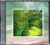 Bandari 班得瑞乐团 ：Emerald Valley 翡翠谷(第12张新世纪专辑) CD (WYLQ)