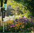 Bandari : One Day in Spring 班得瑞乐团：春野 CD） (WVA6)