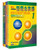 新概念英语(学生用书1-4)(套装共4册)(W1XJ)