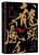 龙头凤尾 (WB13)