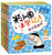 米小圈上学记一年级（套装共4册） (W03U)