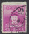 Taiwan Stamps : 1950, TW R75 Scott 1023, C64 Cheng Cheng Kung (Koxinga)  (9T0K0)