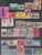 South Vietnam Stamps - 30 Different South Vietnam Stamps Collection - MH  (9V0Y0)