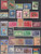 South Vietnam Stamps - 30 Different South Vietnam Stamps Collection Pack Y3 - MH  (9V0Y3)