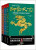神偷天下(套装共3册)  (WB1M)