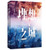 理想之城 (W08Q)