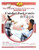  Combat Taekwondo - The Essential Course of Takewondo (WMBC)