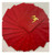   Click image to open expanded view Chinese Red Envelope with Your Family Surname 百家姓紅包 "HE 何" (gold embossing envelope size: 3.15" x 6.15" ) pack of 20 red envelopes (WXXV)