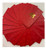 Chinese Red Envelope with Your Family Surname 百家姓紅包 "QIU 邱" (gold embossing envelope size: 3.15" x 6.15" ) pack of 20 red envelopes (WXYH)