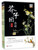 芥子园画谱（套装共4册) (WBRY)