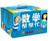 数学帮帮忙·互动版（36册） 分为“数字与运算”、“量与计量”、“图形与几何”、“探索规律”和“统计与概率”共五部分内容，几乎涵盖了小学阶段所有重要的数学知识。(W154)
