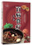 百病食疗大全(WBV7)
