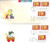 China Stamps - 1994, one of a Kind hand drawn Year of the Dog First Day Cover with US Scott # 2817 stamps Chinese American Expo on Feb 5, 1994, 2 different First Day Covers. - (9000G)