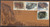China Stamps - 1991, T163 , Scott 2342-45 Mount Hengshan, one First Day Cover Hengshan postmarked, F-VF - (9234D)