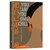 You Are Your own Child (Chinese Edition) Paperback (W1C0)