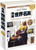 图解世界名画(全彩图解典藏版) Paperback(W03N)