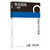 快乐的死 Paperback (W0NT)