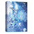 为你而名 paperback (WBHR)