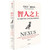 智人之上  Paperback （W166)