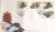 China Stamps - 1987 , T121 , Scott 2117-20 Famous Buildings of Ancient China, one First Day Cover, F-VF - (9211E)
