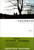 一个村庄里的中国 paperback (WBEK)
