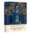 祈愿女神（中文版）Prayer Goddess (Chinese version) Paperback(WB8N)