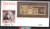 China Stamps - 1997 , PJZ-1, Scott 2462b 1997 Bangkok China Stamp Exhibition - S/S - First Day Cover - (9246J)