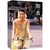 猫鱼（中文版）Catfish (Chinese version) Paperback-(W29U)