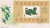 China Stamps - 1986 , J135 , Scott 2063 2nd Congress of Chinese Philatelic Federation, one First Day Cover, F-VF - (9206C)