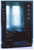独自生活(独木舟2025全新散文集） Paperback (W1RD)