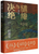 缱绻与决绝（第三届人民文学奖赵德发著） Paperback(W2N6)