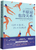 不原谅也没关系 paperback(W1Y1)