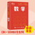 DK一分钟科学 数学 HARD COVER (W0KB)