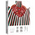 拇指手套(精) Hardcover (WBGX)