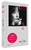 暗河 HARDCOVER (W2G6)