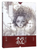 间花寻影 古戈力手绘线稿填色集 PAPERBACK (WBKD)