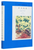 罗森议案 paperback (WBW0)