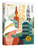 上流法则 Hardcover (W1MD)