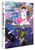 Re：从零开始的异世界生活 28 PAPEBACK (W2PA)