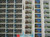 China Stamps - 1998-8 , Scott 2855-58 Architecture of Dai Nationality - Full sheet of 32 complete sets - MNH, F-VF - (9285F)