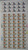 China Stamps - 1992-17 , Scott 2420-21 90th Anniversary of Birth of Comrade Luo Ronghuan - Full Sheet of 50 Sets - MNH, VF Post Office Fresh - (9242C)