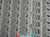 China Stamps - 1989, T141 , Scott 2229-31 Selections of Chinese Contemporary Works of Art (1st Set) - Full Sheet of 28 complete sets - MNH, VF - (9222F)