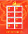 China Stamps - 2001-12 , Scott 3118 The 80th Anniversary of the Founding the Communist Party of China, mini sheet of 8, MNH, F-VF - (9311B)