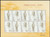 China Stamps - 2004-3 , Scott 3343 The Birth Centennial of Comrade Deng Yingchao - Mini Sheet - MNH, F-VF - (9334A)